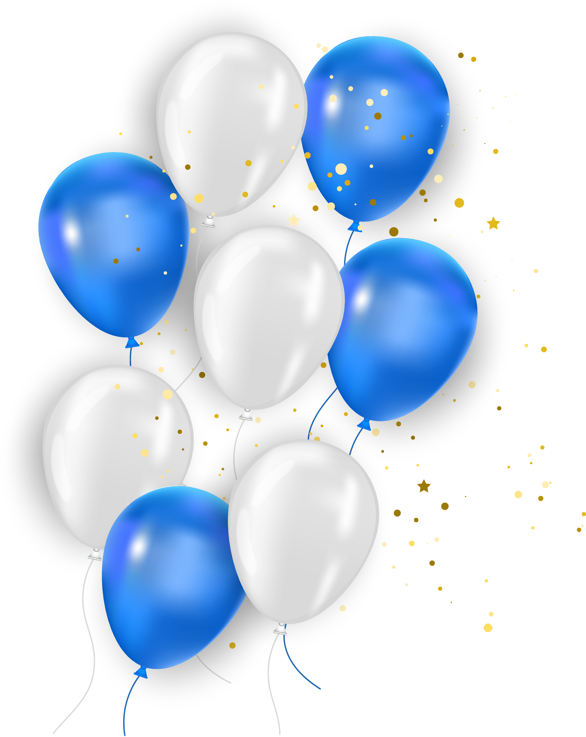 Balloons